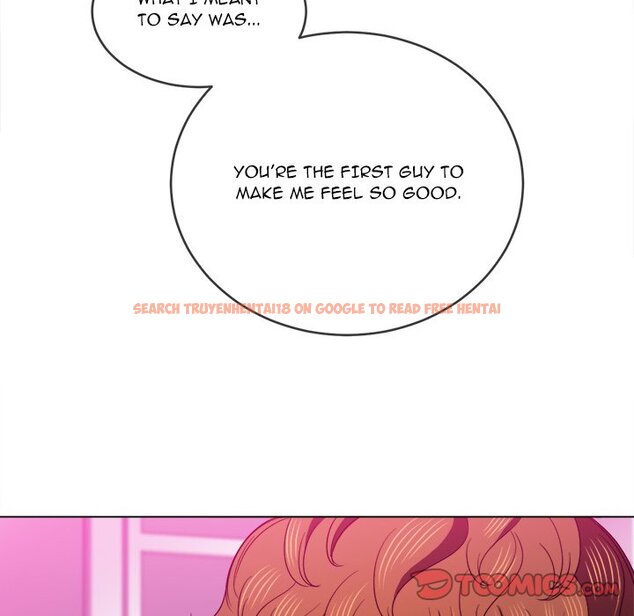 Read Hentai Image 75 791 in comic My High School Bully - Chapter 69 - hentaitnt.net
