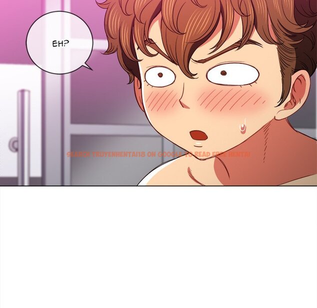 Read Hentai Image 76 791 in comic My High School Bully - Chapter 69 - hentaitnt.net
