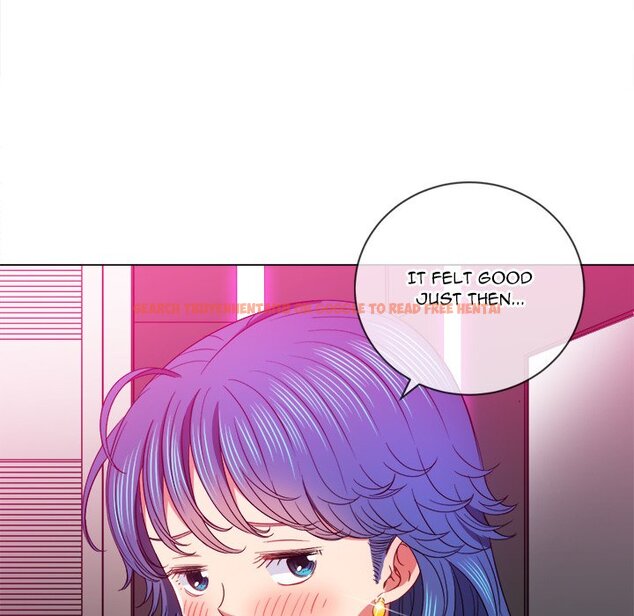 Read Hentai Image 77 791 in comic My High School Bully - Chapter 69 - hentaitnt.net