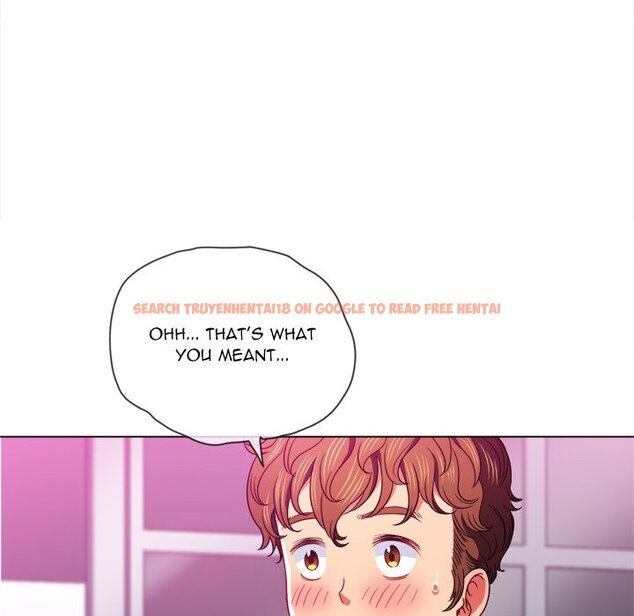 Read Hentai Image 79 791 in comic My High School Bully - Chapter 69 - hentaitnt.net