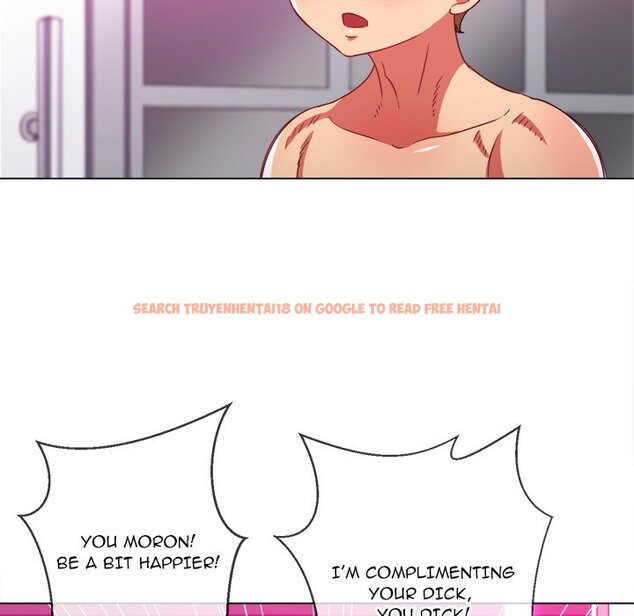 Read Hentai Image 80 791 in comic My High School Bully - Chapter 69 - hentaitnt.net