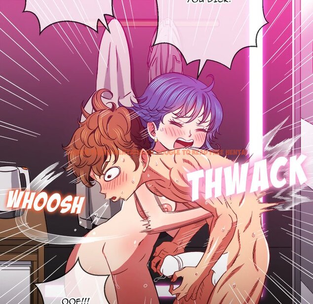 Read Hentai Image 81 791 in comic My High School Bully - Chapter 69 - hentaitnt.net