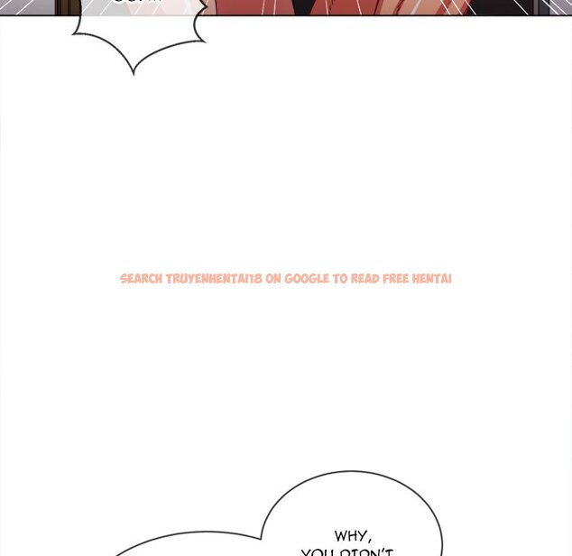 Read Hentai Image 82 791 in comic My High School Bully - Chapter 69 - hentaitnt.net