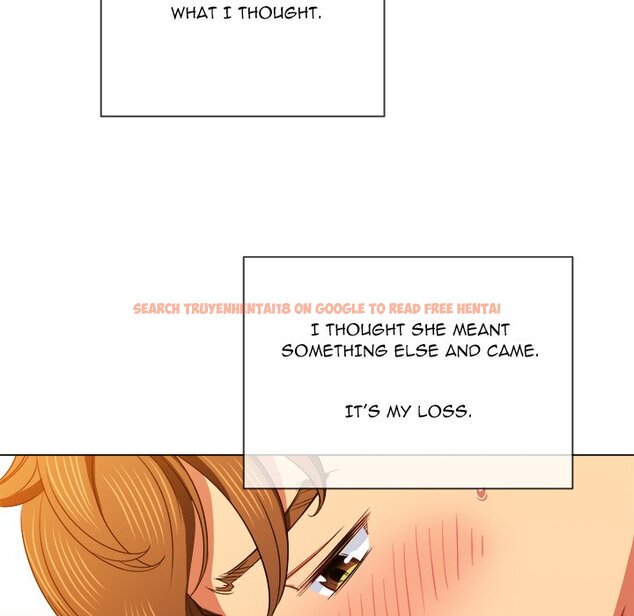 Read Hentai Image 86 791 in comic My High School Bully - Chapter 69 - hentaitnt.net