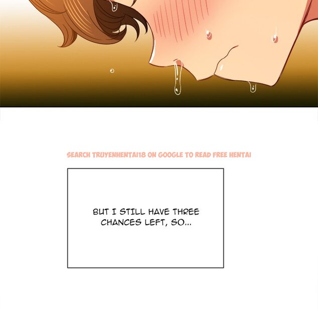 Read Hentai Image 87 791 in comic My High School Bully - Chapter 69 - hentaitnt.net