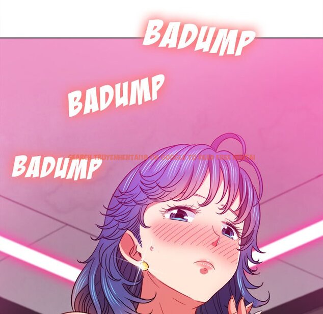 Read Hentai Image 88 791 in comic My High School Bully - Chapter 69 - hentaitnt.net