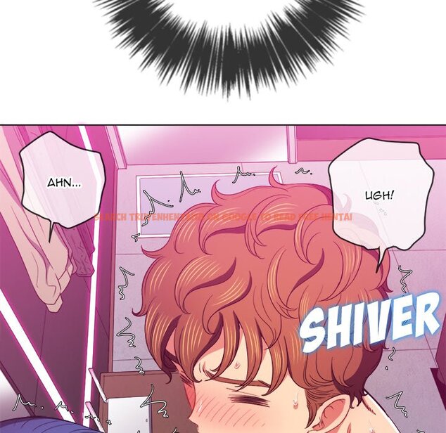 Read Hentai Image 9 785 in comic My High School Bully - Chapter 69 - hentaitnt.net