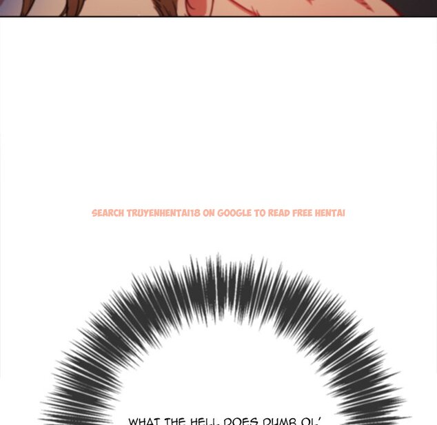 Read Hentai Image 90 791 in comic My High School Bully - Chapter 69 - hentaitnt.net