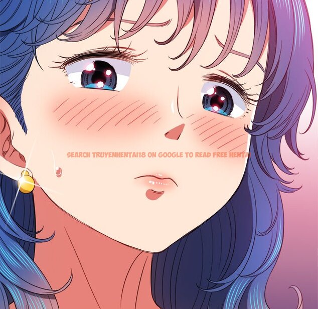 Read Hentai Image 92 791 in comic My High School Bully - Chapter 69 - hentaitnt.net