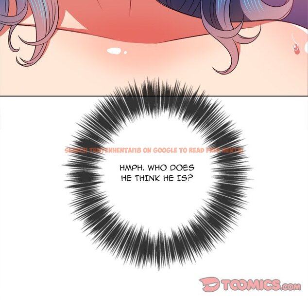 Read Hentai Image 93 791 in comic My High School Bully - Chapter 69 - hentaitnt.net