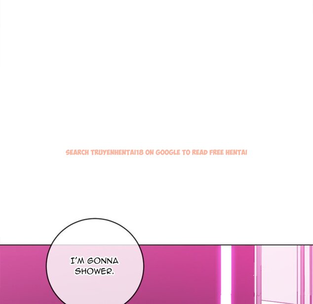 Read Hentai Image 94 791 in comic My High School Bully - Chapter 69 - hentaitnt.net