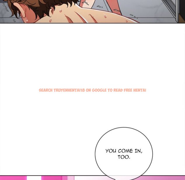Read Hentai Image 96 791 in comic My High School Bully - Chapter 69 - hentaitnt.net