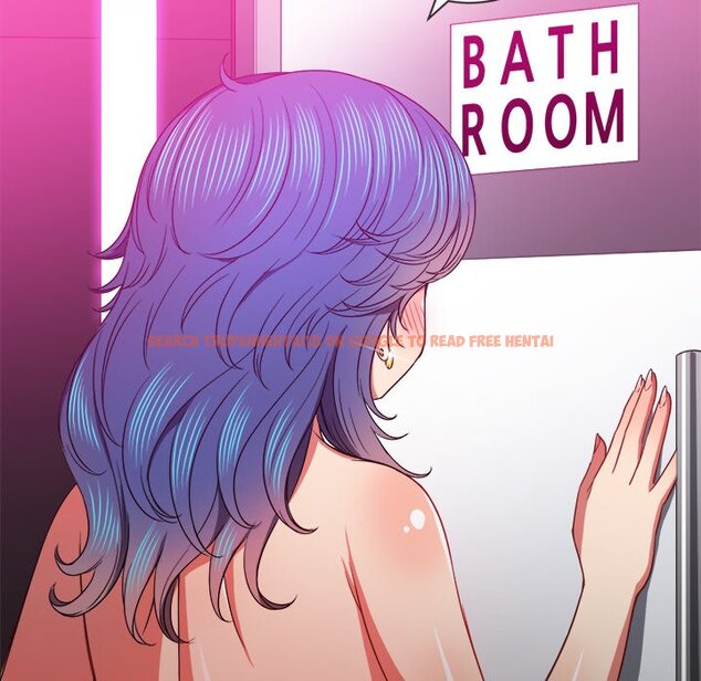 Read Hentai Image 97 791 in comic My High School Bully - Chapter 69 - hentaitnt.net