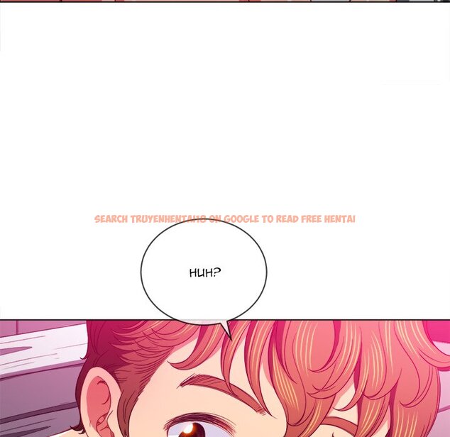 Read Hentai Image 98 791 in comic My High School Bully - Chapter 69 - hentaitnt.net