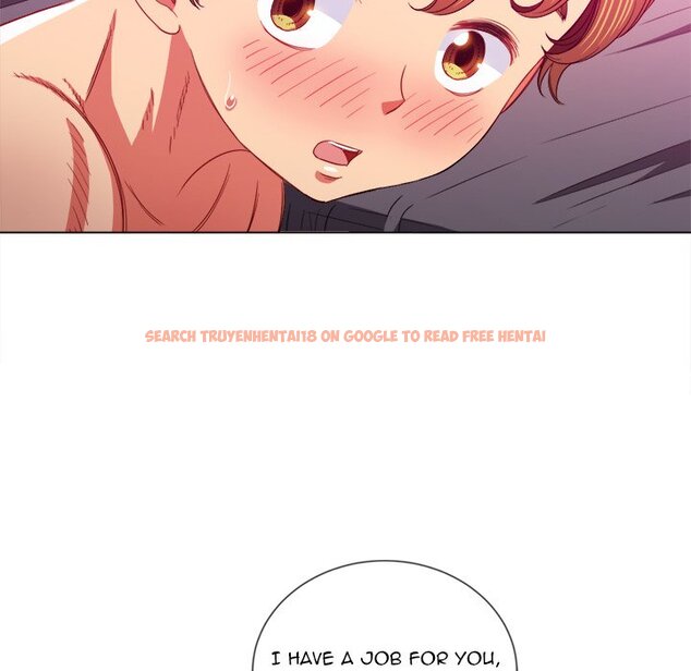 Read Hentai Image 99 791 in comic My High School Bully - Chapter 69 - hentaitnt.net