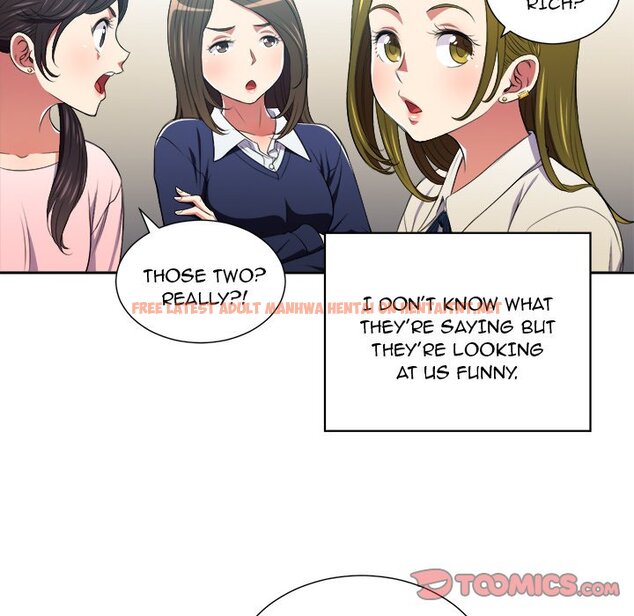 Read Hentai Image 14 360 in comic My High School Bully - Chapter 7 - hentaitnt.net