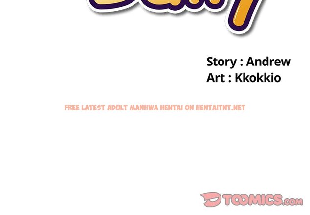 Read Hentai Image 2 360 in comic My High School Bully - Chapter 7 - hentaitnt.net