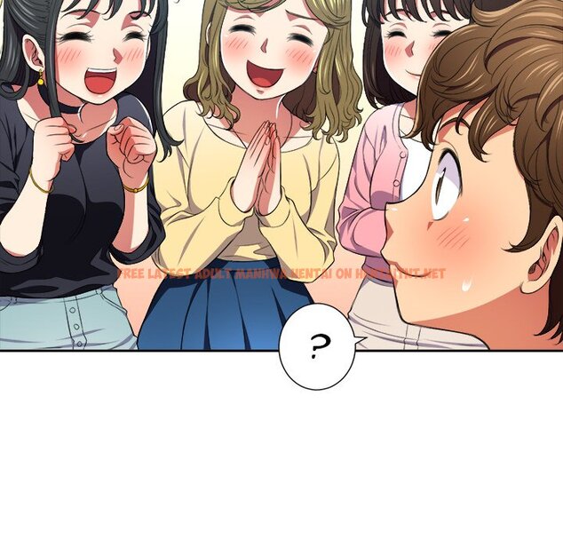 Read Hentai Image 34 360 in comic My High School Bully - Chapter 7 - hentaitnt.net