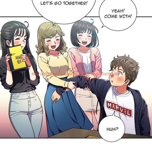 Read Hentai Image 36 360 in comic My High School Bully - Chapter 7 - hentaitnt.net