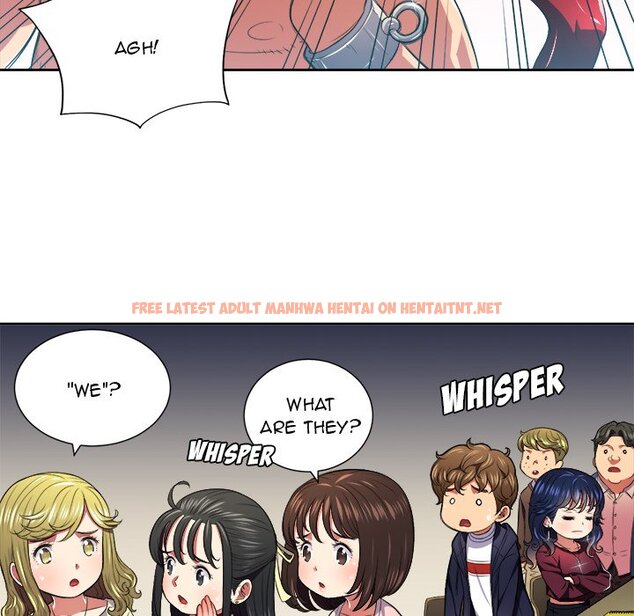 Read Hentai Image 43 360 in comic My High School Bully - Chapter 7 - hentaitnt.net