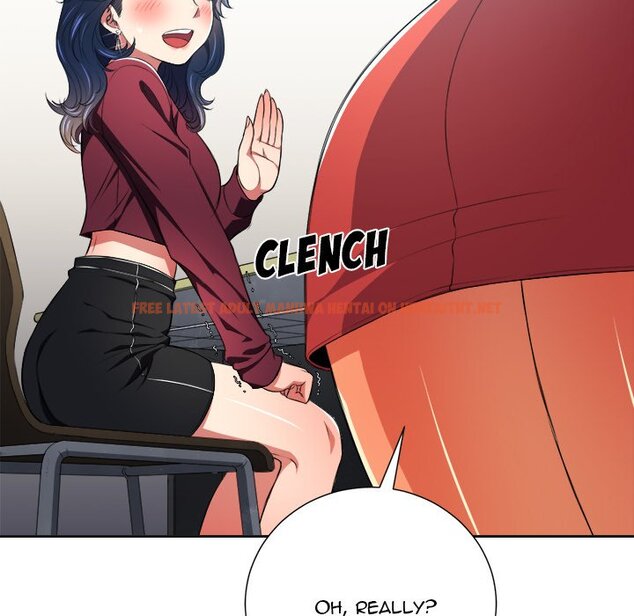 Read Hentai Image 58 360 in comic My High School Bully - Chapter 7 - hentaitnt.net