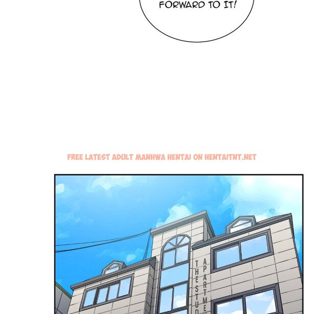 Read Hentai Image 65 360 in comic My High School Bully - Chapter 7 - hentaitnt.net