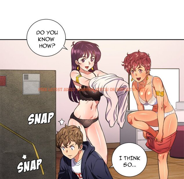 Read Hentai Image 70 360 in comic My High School Bully - Chapter 7 - hentaitnt.net