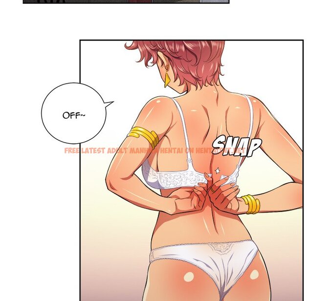 Read Hentai Image 73 360 in comic My High School Bully - Chapter 7 - hentaitnt.net