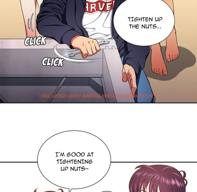 Read Hentai Image 75 360 in comic My High School Bully - Chapter 7 - hentaitnt.net