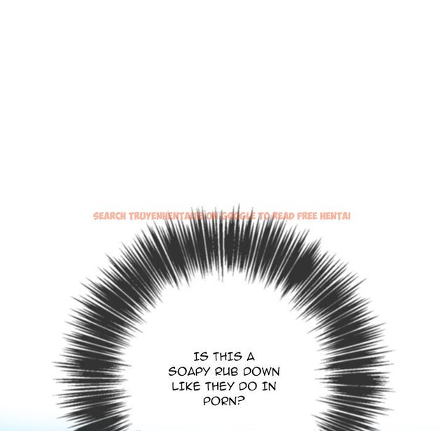 Read Hentai Image 10 777 in comic My High School Bully - Chapter 70 - hentaitnt.net