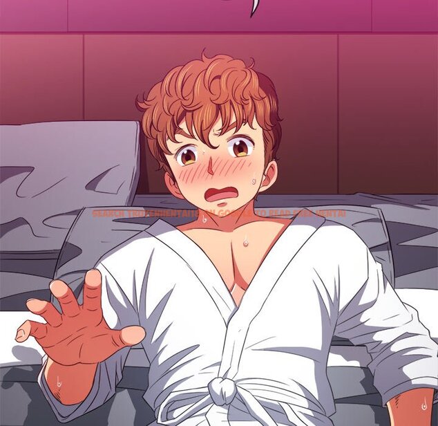 Read Hentai Image 100 784 in comic My High School Bully - Chapter 70 - hentaitnt.net