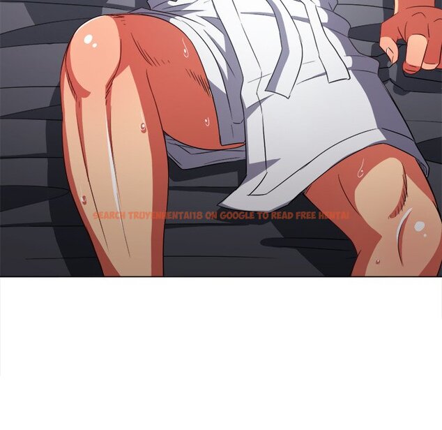 Read Hentai Image 101 784 in comic My High School Bully - Chapter 70 - hentaitnt.net