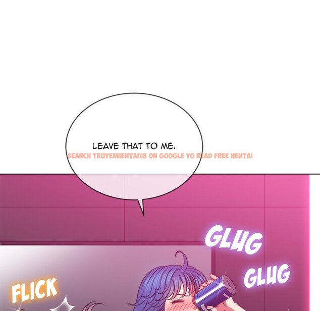 Read Hentai Image 102 784 in comic My High School Bully - Chapter 70 - hentaitnt.net