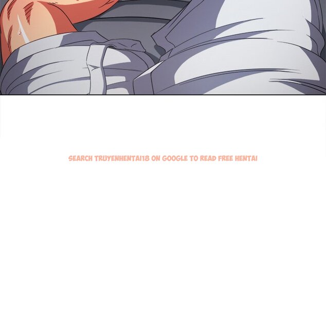 Read Hentai Image 104 784 in comic My High School Bully - Chapter 70 - hentaitnt.net