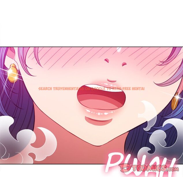 Read Hentai Image 105 784 in comic My High School Bully - Chapter 70 - hentaitnt.net