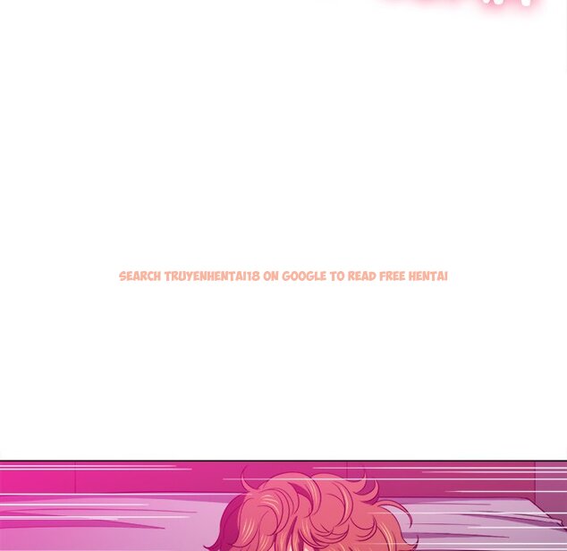 Read Hentai Image 106 784 in comic My High School Bully - Chapter 70 - hentaitnt.net