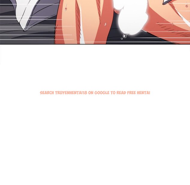 Read Hentai Image 108 784 in comic My High School Bully - Chapter 70 - hentaitnt.net