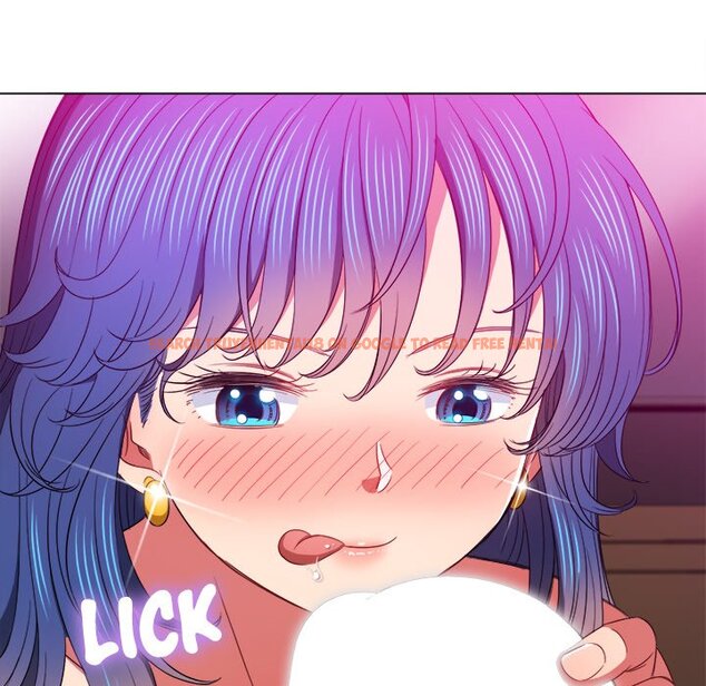 Read Hentai Image 109 784 in comic My High School Bully - Chapter 70 - hentaitnt.net