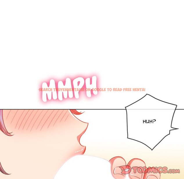 Read Hentai Image 111 784 in comic My High School Bully - Chapter 70 - hentaitnt.net
