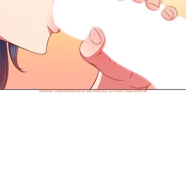 Read Hentai Image 112 784 in comic My High School Bully - Chapter 70 - hentaitnt.net