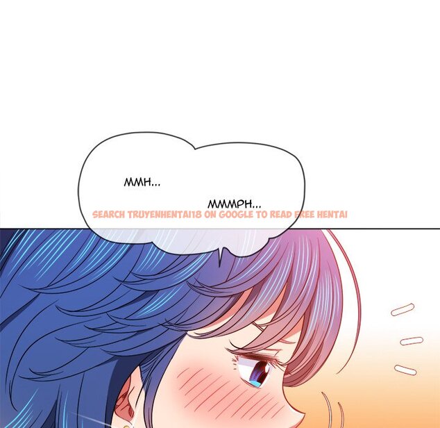 Read Hentai Image 113 784 in comic My High School Bully - Chapter 70 - hentaitnt.net