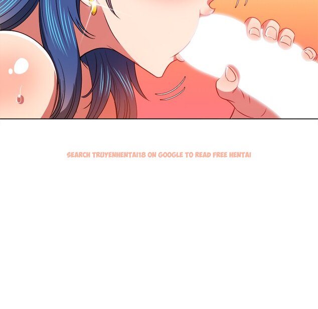 Read Hentai Image 114 784 in comic My High School Bully - Chapter 70 - hentaitnt.net