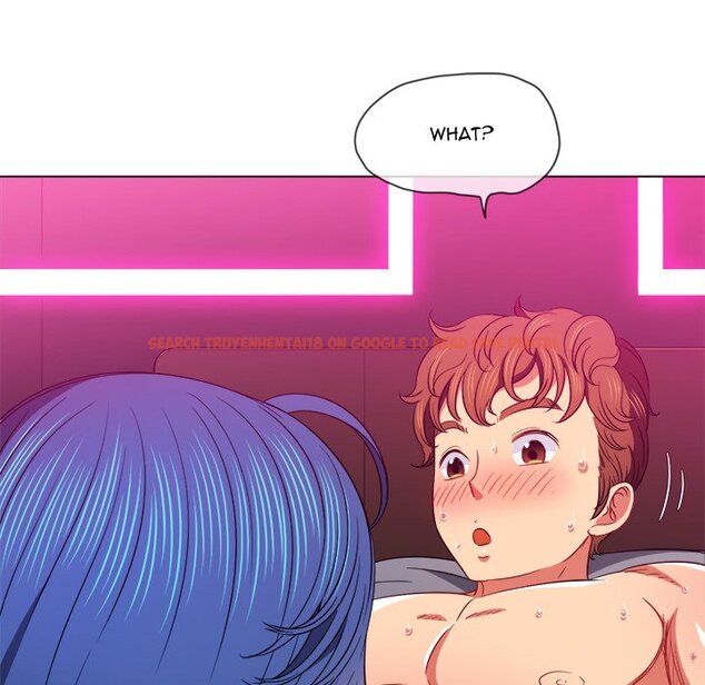 Read Hentai Image 115 784 in comic My High School Bully - Chapter 70 - hentaitnt.net
