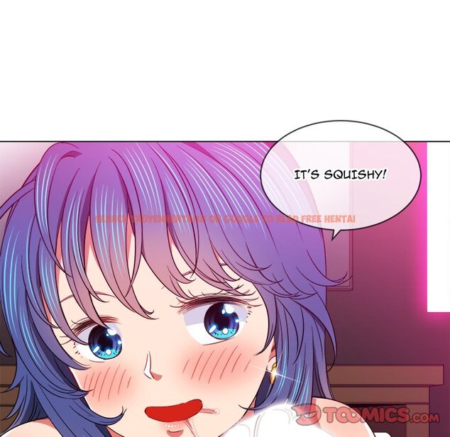 Read Hentai Image 117 784 in comic My High School Bully - Chapter 70 - hentaitnt.net