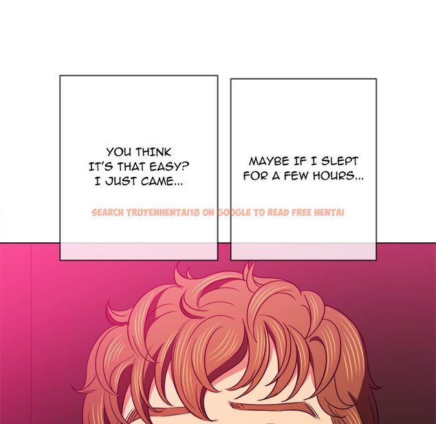 Read Hentai Image 119 784 in comic My High School Bully - Chapter 70 - hentaitnt.net