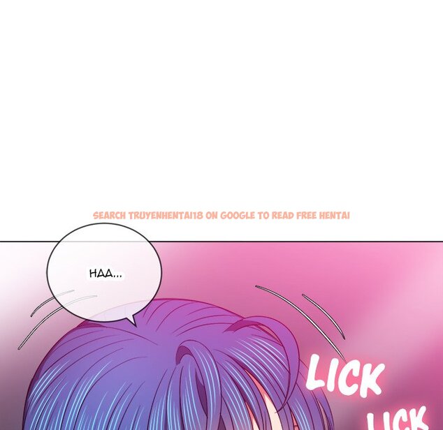 Read Hentai Image 121 784 in comic My High School Bully - Chapter 70 - hentaitnt.net