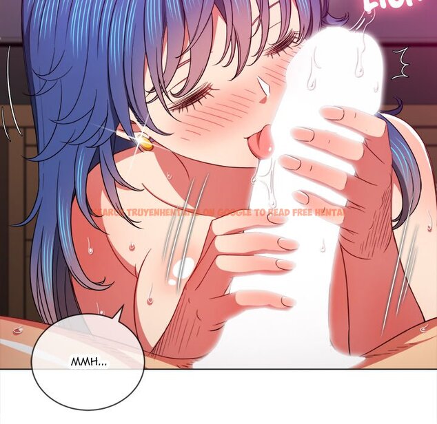 Read Hentai Image 122 784 in comic My High School Bully - Chapter 70 - hentaitnt.net