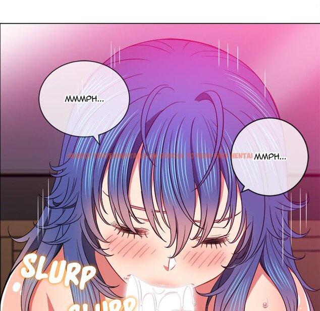Read Hentai Image 124 784 in comic My High School Bully - Chapter 70 - hentaitnt.net