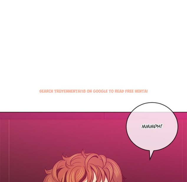Read Hentai Image 126 784 in comic My High School Bully - Chapter 70 - hentaitnt.net