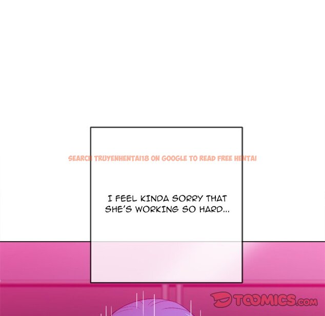 Read Hentai Image 129 784 in comic My High School Bully - Chapter 70 - hentaitnt.net
